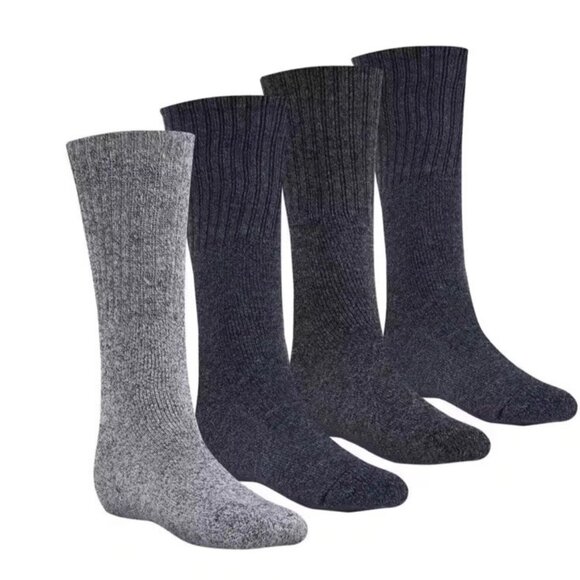 Socks - Picture 1 of 6